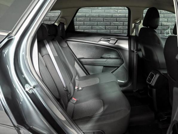 Kia Sportage V с пробегом 2024 года, цена 3 800 000 рублей, 51946 км, внедорожник, Автокод Объявления