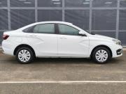 Lada (ВАЗ) Vesta I Рестайлинг (NG) Ижевск  - изображение 25