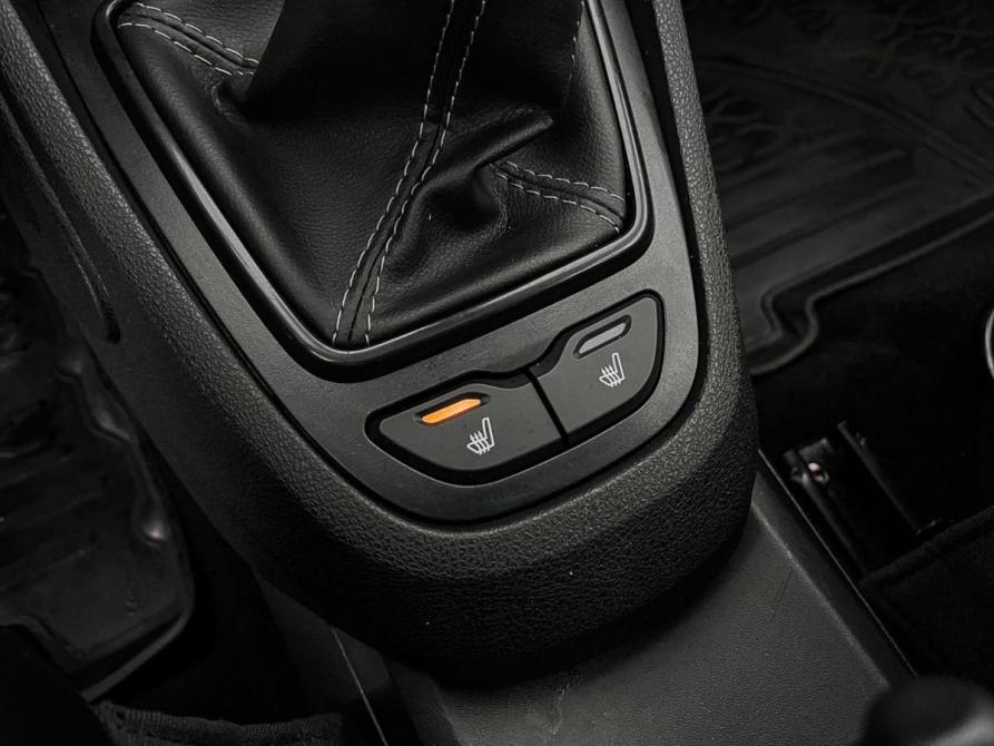 Lada (ВАЗ) Vesta I Рестайлинг (NG) Ногинск  - изображение 17