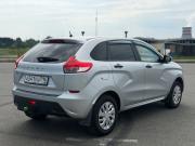 Lada (ВАЗ) XRAY I Казань  - изображение 24