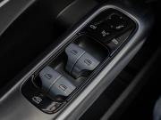 Mercedes-Benz C-Класс V (W206) Краснодар  - изображение 62