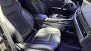 FAW Bestune B70 I Ставрополь  - изображение 43