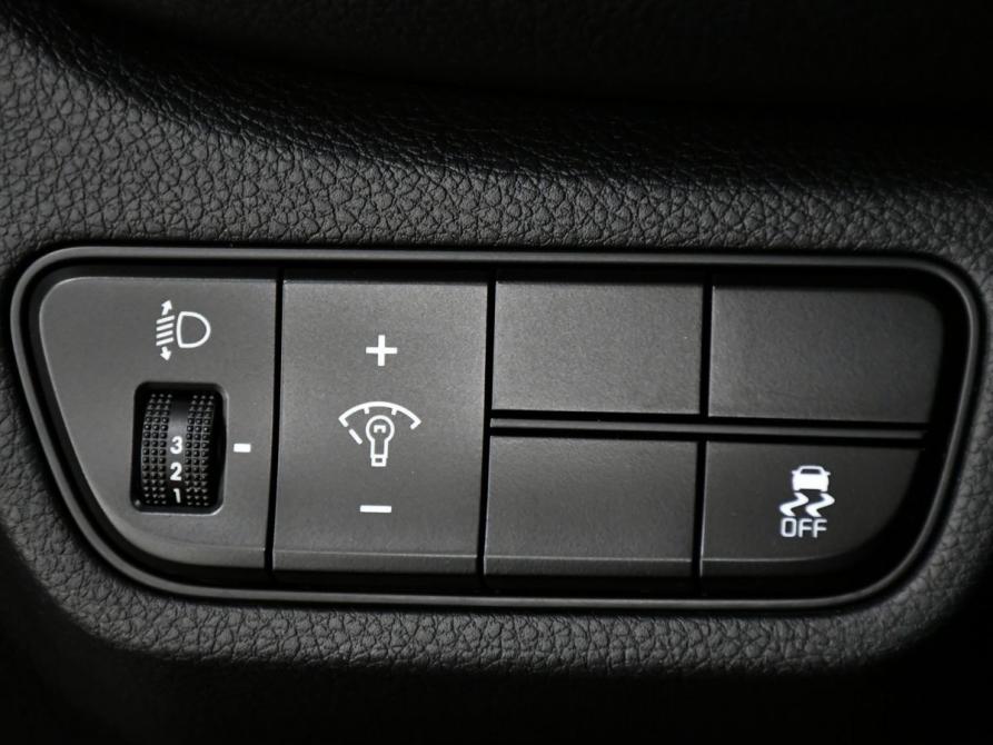 Kia Seltos I Новосибирск  - изображение 16
