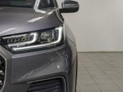 Chery Tiggo 8 Pro Max I Химки  - изображение 49