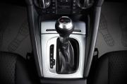 Audi A3 II (8P) Рестайлинг 2 Пермь  - изображение 35