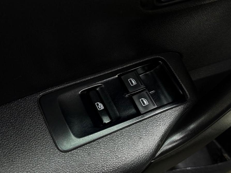 Volkswagen Polo V Азнакаево  - изображение 14