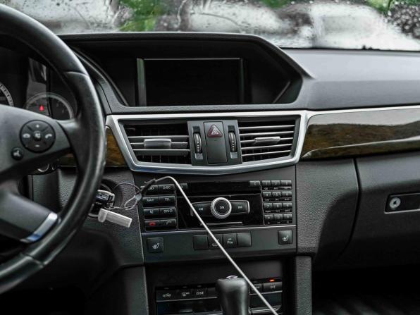 Mercedes-Benz E-Класс IV (W212 S212 C207) с пробегом 2010 года, цена 988 000 рублей, 360126 км, седан, Автокод Объявления