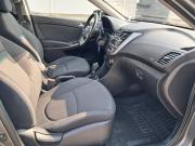 Hyundai Solaris I Рестайлинг Набережные Челны  - изображение 40