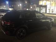 Kia Rio IV Ижевск  - изображение 33