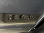 Chevrolet Captiva I Москва  - изображение 26