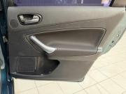 Ford Mondeo IV Магнитогорск  - изображение 32