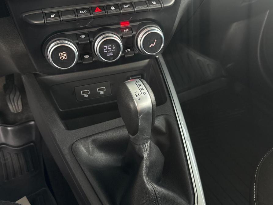 Renault Arkana I Екатеринбург  - изображение 16