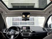 BMW X3 III (G01) Новокузнецк  - изображение 45