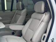 Lynk &amp; Co 900 Москва  - изображение 28
