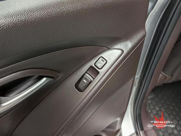 Hyundai Tucson II с пробегом 2010 года, цена 948 000 рублей, 262000 км, внедорожник, Автокод Объявления
