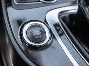 Chery Tiggo 7 I Краснодар  - изображение 41