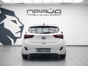 Hyundai i30 II Ростов-на-Дону  - изображение 26