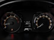 Lada (ВАЗ) Granta I Рестайлинг Москва  - изображение 41