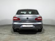 Skoda Superb II Санкт-Петербург  - изображение 24