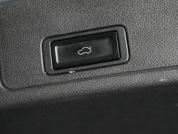 Chery Tiggo 7 Pro I с пробегом 2021 года, цена 1 749 000 рублей, 82065 км, внедорожник, Автокод Объявления