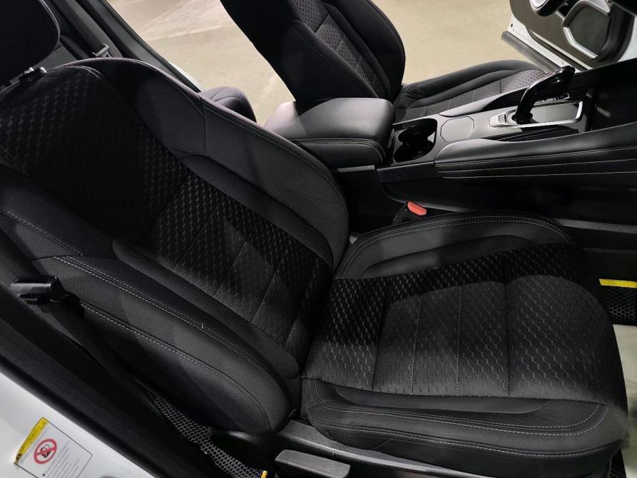 Haval F7x I Ставрополь  - изображение 25