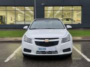 Chevrolet Cruze I Ярославль  - изображение 19