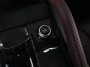 Geely Monjaro I Ростов-на-Дону  - изображение 43