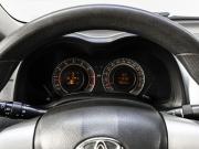 Toyota Corolla X (E140 E150) Рестайлинг Тюмень  - изображение 40