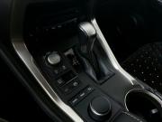 Lexus NX I Уфа  - изображение 42
