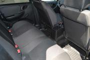 Lada (ВАЗ) Niva Travel I Старый Оскол  - изображение 36