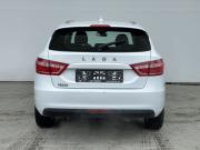Lada (ВАЗ) Vesta I Екатеринбург  - изображение 34