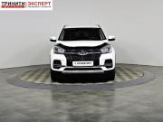 Chery Tiggo 4 I Рестайлинг Белгород  - изображение 20