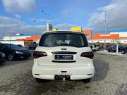 Infiniti QX56 II Сыктывкар  - изображение 43