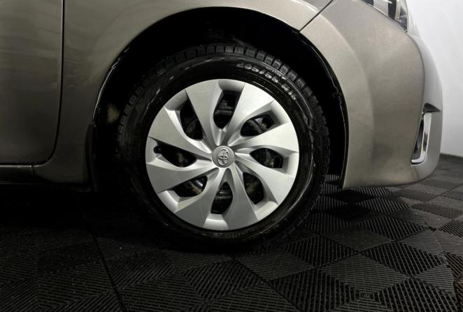Toyota Corolla XI (E160 E170 E180) с пробегом 2013 года, цена 1 010 000 рублей, 194480 км, седан, Автокод Объявления