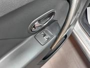 Renault Sandero II Рестайлинг Тверь  - изображение 32