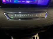 Haval Jolion I Балашиха  - изображение 26