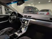 Volkswagen Passat B7 Казань  - изображение 35