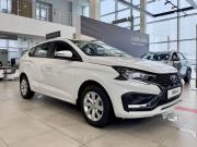 Lada (ВАЗ) Iskra Сыктывкар  - изображение 27
