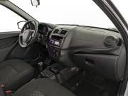 Lada (ВАЗ) Granta I Рестайлинг Москва  - изображение 36