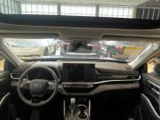 Toyota Highlander IV (XU70) Казань  - изображение 39