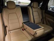 Porsche Cayenne III Санкт-Петербург  - изображение 71