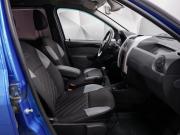 Lada (ВАЗ) Largus I Рестайлинг Ульяновск  - изображение 34