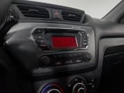 Kia Rio III Нижний Новгород  - изображение 39