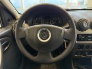 Renault Sandero I Волгоград  - изображение 25
