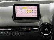 Mazda Demio IV (DJ) Казань  - изображение 26