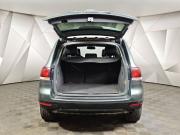 Volkswagen Touareg I Рестайлинг Москва  - изображение 30