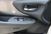 Nissan Murano III (Z52) Москва  - изображение 44