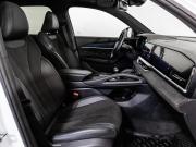 Geely Monjaro I Санкт-Петербург  - изображение 46