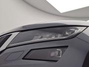 Skoda Kodiaq I Мурманск  - изображение 35