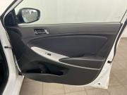 Hyundai Solaris I Санкт-Петербург  - изображение 28